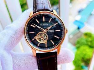 Đồng hồ nam Bulova 97A109