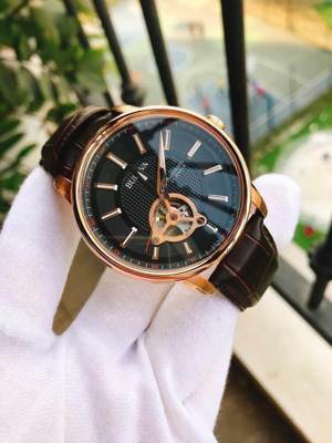 Đồng hồ nam Bulova 97A109