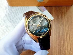 Đồng hồ nam Bulova 97A124