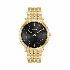 Đồng hồ nam Bulova 97A127