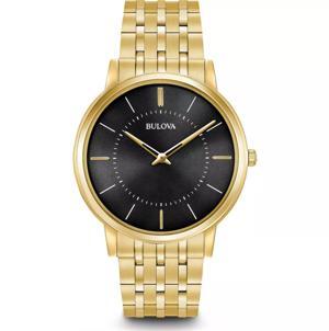 Đồng hồ nam Bulova 97A127