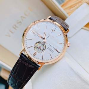 Đồng hồ nam Bulova 97A136