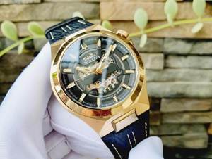 Đồng hồ nam Bulova 97A148