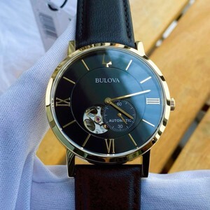 Đồng hồ nam Bulova 97A154