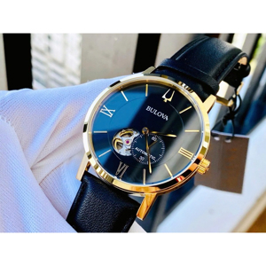 Đồng hồ nam Bulova 97A154