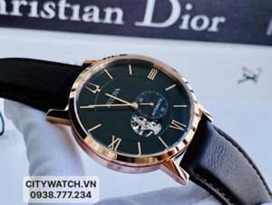 Đồng hồ nam Bulova 97A155