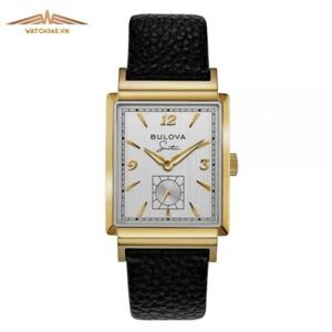 Đồng hồ nam Bulova 97A158