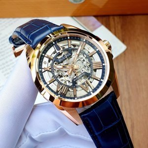 Đồng hồ nam Bulova 97A161