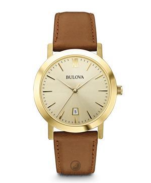 Đồng hồ nam Bulova 97B135