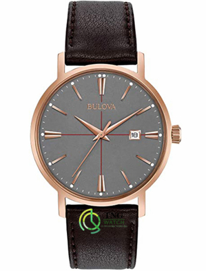 Đồng hồ nam Bulova 97B154