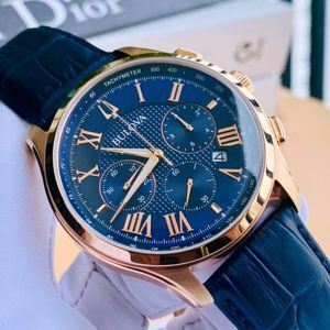 Đồng hồ nam Bulova 97B170