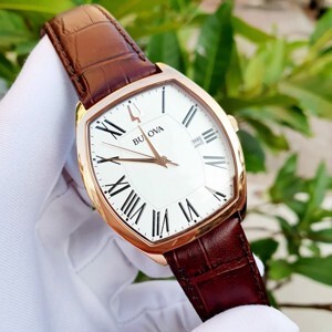 Đồng hồ nam Bulova 97B173