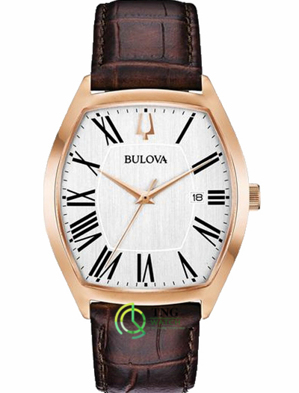 Đồng hồ nam Bulova 97B173