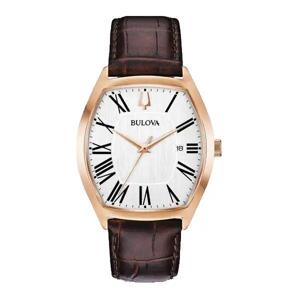 Đồng hồ nam Bulova 97B173