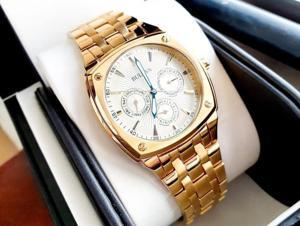 Đồng hồ nam Bulova 97C105