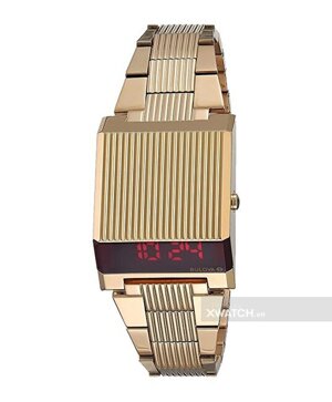 Đồng hồ nam Bulova 97C110