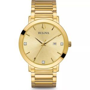 Đồng hồ nam Bulova 97D115