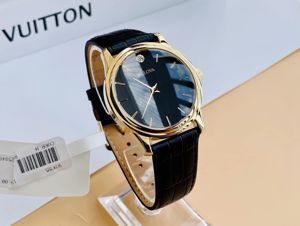 Đồng hồ nam Bulova 97F55