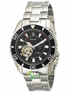 Đồng hồ nam Bulova 98A105