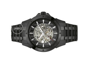 Đồng hồ nam Bulova 98A147
