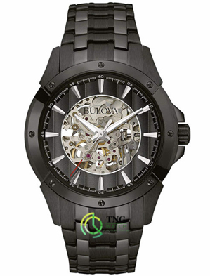 Đồng hồ nam Bulova 98A147