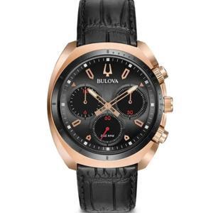 Đồng hồ nam Bulova 98A156