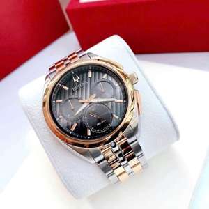 Đồng hồ nam Bulova 98A160