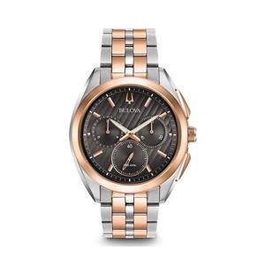 Đồng hồ nam Bulova 98A160