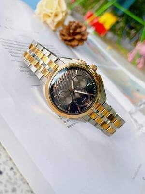 Đồng hồ nam Bulova 98A160