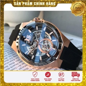 Đồng hồ nam Bulova 98A177