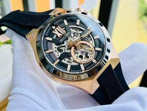Đồng hồ nam Bulova 98A177