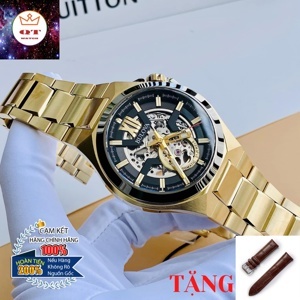 Đồng hồ nam Bulova 98A178