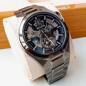 Đồng hồ nam Bulova 98A179