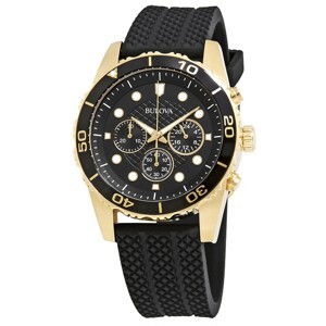 Đồng hồ nam Bulova 98A191