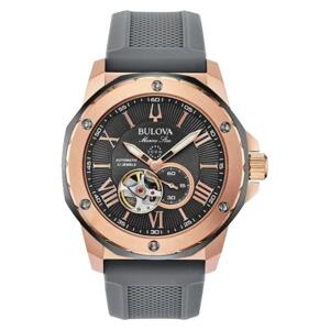 Đồng hồ nam Bulova 98A228