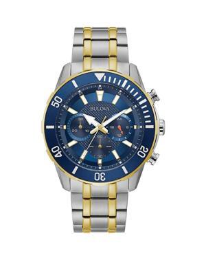 Đồng hồ nam Bulova 98A246