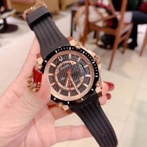 Đồng hồ nam Bulova - 98B152