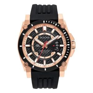 Đồng hồ nam Bulova - 98B152