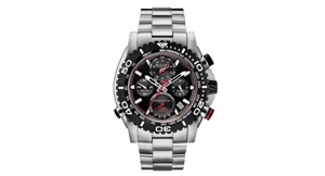 Đồng hồ nam Bulova - 98B212