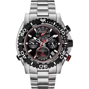 Đồng hồ nam Bulova - 98B212