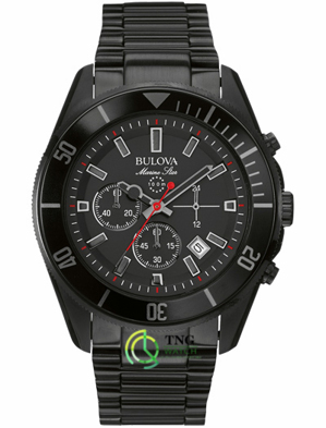 Đồng hồ nam Bulova 98B231