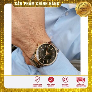 Đồng hồ nam Bulova 98B290