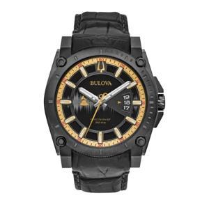 Đồng hồ nam Bulova 98B293