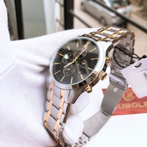 Đồng hồ nam Bulova 98B310