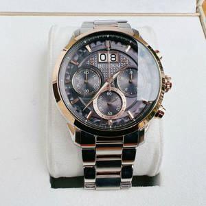 Đồng hồ nam Bulova 98B335