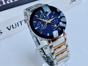 Đồng hồ nam Bulova 98C123