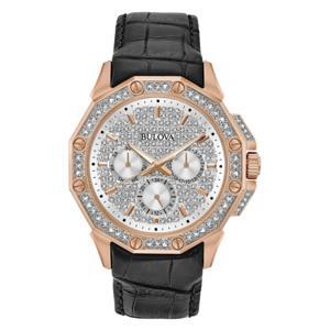 Đồng hồ nam Bulova 98C125