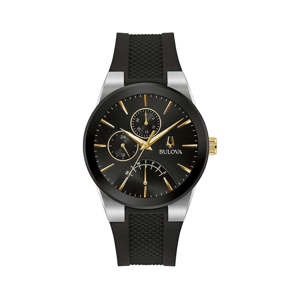 Đồng hồ nam Bulova 98C138