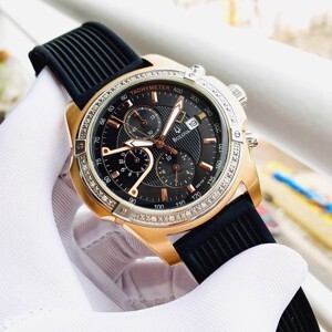 Đồng hồ nam Bulova 98E109