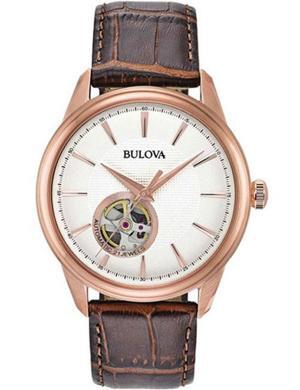 Đồng hồ nam Bulova Automatic 97A133